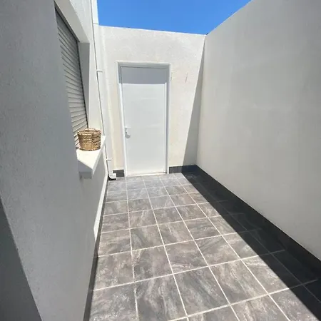 Appartement Casa-m In Torre de la Horadada