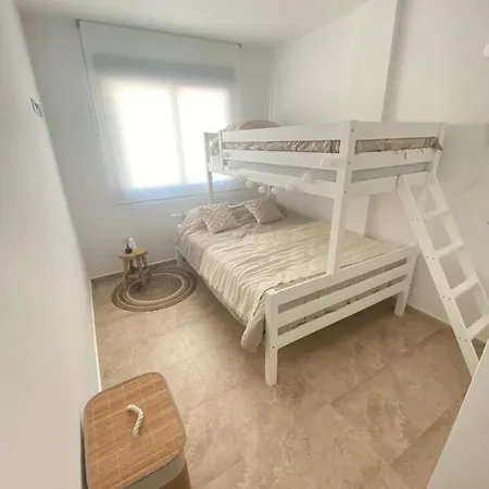 Casa-m In